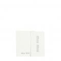 Small Product Preview Image 9